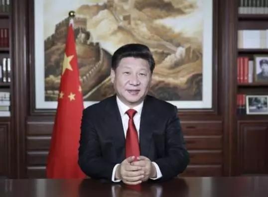 點(diǎn)擊進(jìn)入下一頁