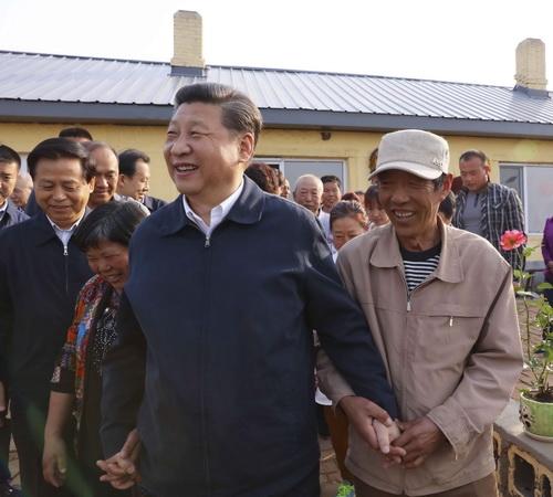 點(diǎn)擊進(jìn)入下一頁(yè)